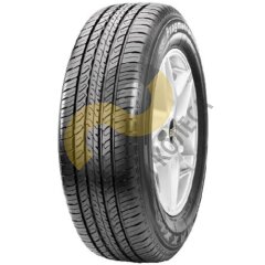 Maxxis MP-15 Pragmatra