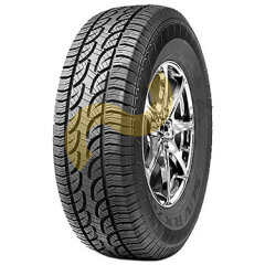 Joyroad SUV RX706 31/10.5 R15 109S ()