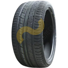 Compasal Blazer UHP 245/50 R18 104W 