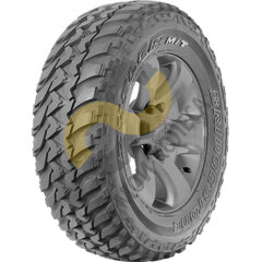 Bridgestone Dueler M/T 674 245/75 R16 120Q ()