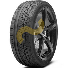 Nitto Invo