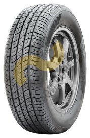 Evergreen ES83  225/65 R17 102H 