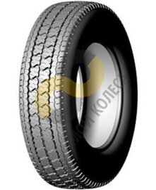 Белшина Бел-143 205/70R15C 106/104Q Уценка, старше 3 лет