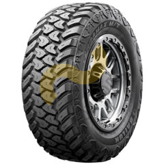 Sailun Terramax M/T 33/12.5R18 118Q