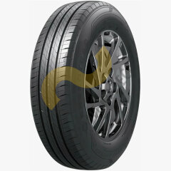 Greentrac Superange-Van 195/75R16C 107/105S