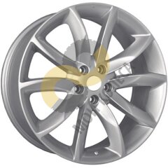 Replica Top Driver TY215