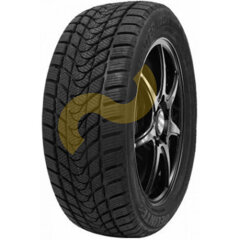 Delinte Winter WD1 215/45 R17 91H ()