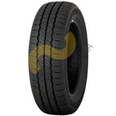 Mazzini Eco 907 185/60 R14 82H