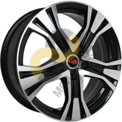 LegeArtis TY147 Y