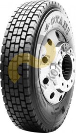 Otani OH-301 315/80 R22.5 156/150L 20PR TL ()
