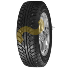 WestLake SW606 225/55R18 102H