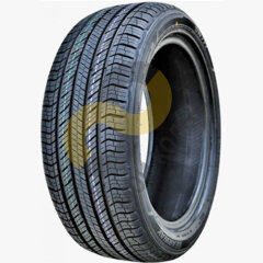 Bearway BW777 315/35R22 111V