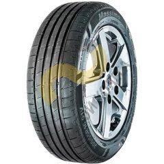 Massimo Ottima Sport 215/50 R18 96W