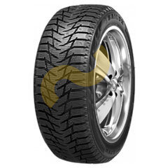 Sailun Ice Blazer WST3 195/60R15 88T (шип) старше 3-х лет