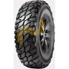 SunFull MONT-PRO MT781 