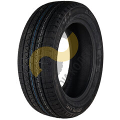 Aplus A506 225/70 R16 107S 