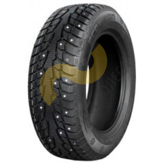 Ovation Ecovision WV-186 245/75 R16 120/116S ()