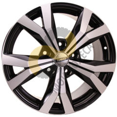 Tech Line 815 8x18 5x127  ET56.4 Dia71.6 BD 