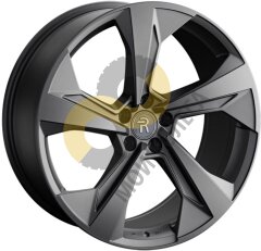 Replay TS1 9x20 5x114,3 ET45 Dia64.1 MGM