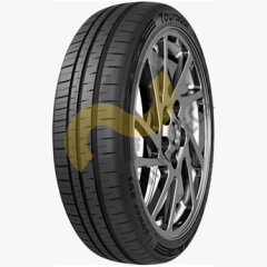 Tourador i-power EV1 155/70R19 84T