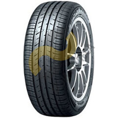 Dunlop SP Sport FM800 175/60 R15 81H 