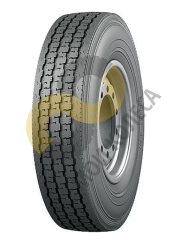 Tyrex All Steel Medved Я-467