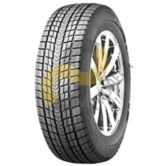 Nexen Winguard Ice SUV