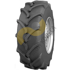 АШК NorTec TA-01 600/65 R34 151D TL 