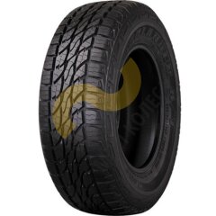 Rapid EcoLander A/T