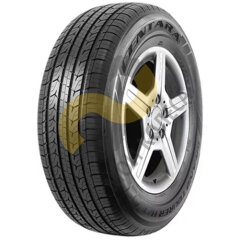 Centara Grand Tourer H/T 275/45 R21 110W ()