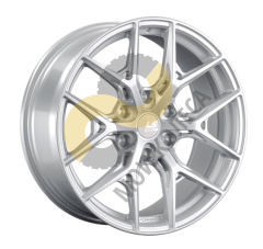 LS Forged FG31 8.5x19 6x139,7 ET36 Dia100.1 SS