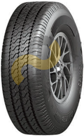 Compasal Vanmax 195/70 R15 104/102R 