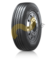 Hankook Smart Flex AH35