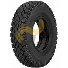 Кама И-68А 11 R20 150/146K 16PR TT