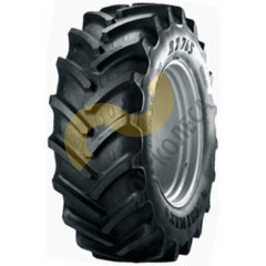 BKT RT-765 AGRIMAX 710/70R42 173D TL