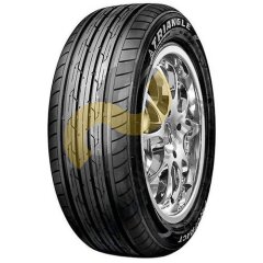 Triangle TE301 175/65 R15 84H ()