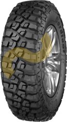 Cordiant Off Road 2