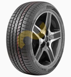 Armstrong Tru-Trac SU 265/45 R20 108Y