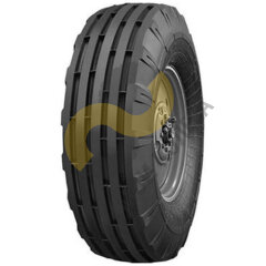 Алтайшина Л-163 12 R16 126A6 8PR TT