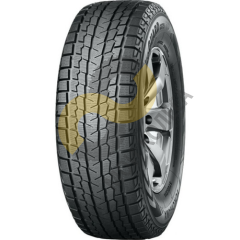 Yokohama Ice Guard G075