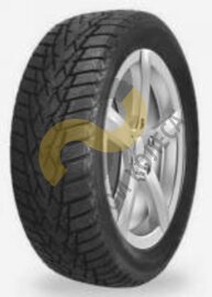 DoubleStar DW01 195/60R15 88Т (шип) старше 3-х лет
