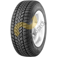 Continental ContiWinterContact TS780 165/70 R13 79T ()