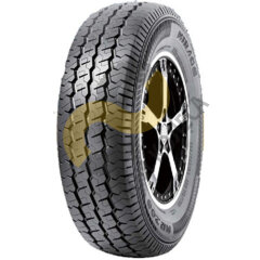 Mirage MR200 185/75 R16 104/102R