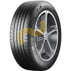 Continental ContiEcoContact 6Q