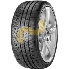 Pirelli Winter SottoZero Serie II (W210/W240) RunFlat 275/40 R19 105V ()