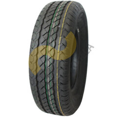Lanvigator Mile Max 185 R14 102/100R