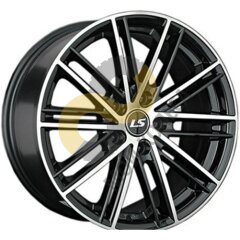 LS Wheels LS480