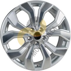 Yamato Kano 8.5x20 5x120  ET47 Dia72.6 SF ()