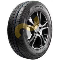 Centara Commercial 225/70 R15 112/110R ()