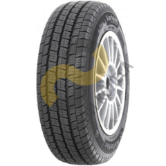 Matador MPS 125 Variant All Weather